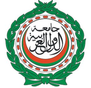 The Arab League